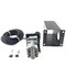 Apsco Hoist/Pto Val 8in. Con Tube AVC-295-T-8 - alternate 2